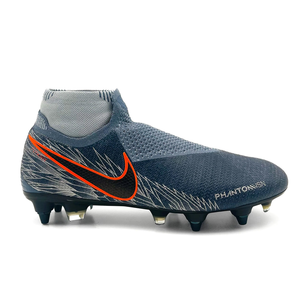 値下げはコメントまで!NIKE PHANTOM VSN SG サッカースパイク 値下げ 値下げはコメントまで!NIKE PHANTOM VSN SG サッカースパイク 値下げ