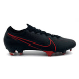Nike Mercurial Vapor 13 FG 'Chile Red'