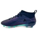 Adidas Ace 17.1 FG ELITE 'Thunder Storm - Legend Ink/Core Black/Energy Aqua'