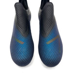 Adidas X 19+ “Sample”
