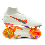 Nike Mercurial Superfly 6 FG World Cup