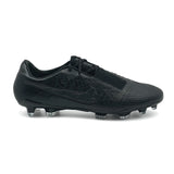 Nike Phantom Venom FG'Kinetic Black'