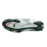 Nike Phantom GT FG Elite 'Daybreak - White/Pink Blast/Black'
