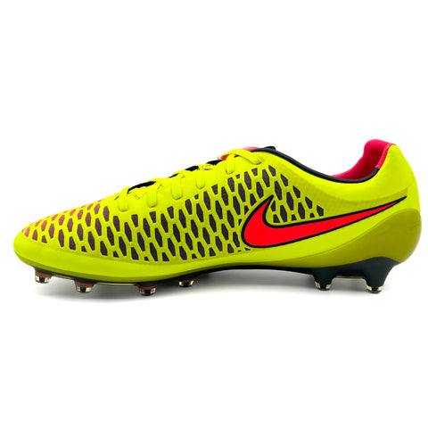 nike magista opus 1 fg