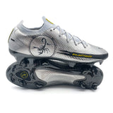 Nike Phantom GT FG Scorpion'Pure Platinum'