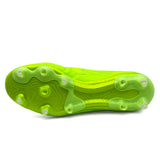 Adidas Copa 20+ 'Locality - Signal Green'