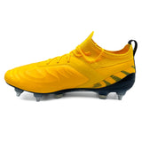 Puma ONE 20.1 SG ELITE 'Spark - Ultra Yellow/PUMA Black/Orange Alert'