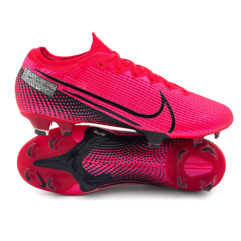 Nike Mercurial Vapor 13 FG “Future Lab”