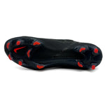 Nike Phantom GT2 FG 'Shadow'