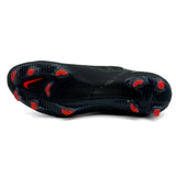 Nike Phantom GT2 FG 'Shadow'