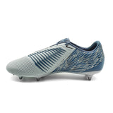 Nike Phantom Venom SG'Wolf Grey'