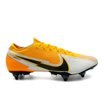 Nike Mercurial Vapor 13 SG AC 'Laser Orange'