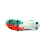 Nike Mercurial Vapor 13 SG-PRO Flash