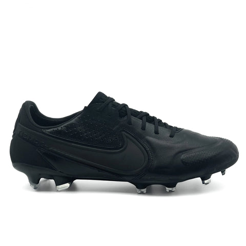 Nike online tiempo blackout