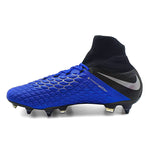 Nike Hypervenom Phantom 3 SG AC
