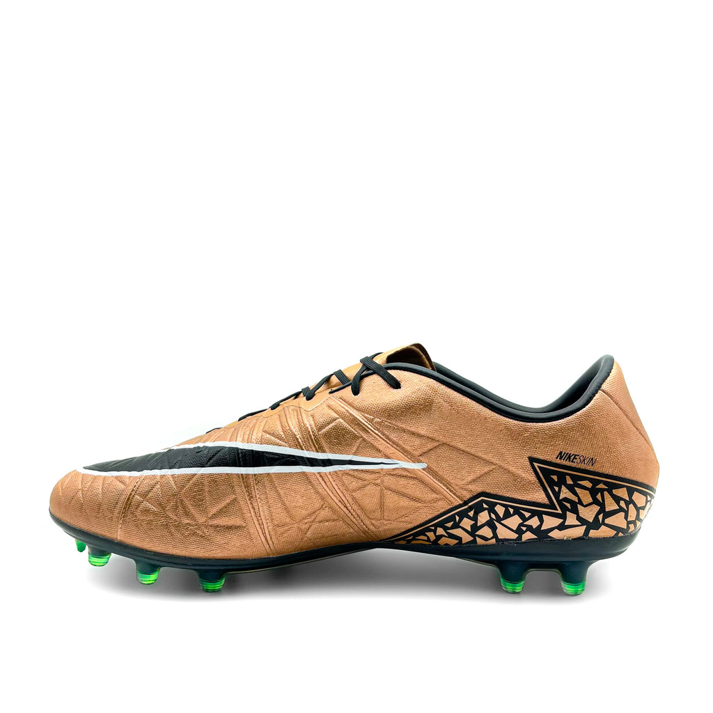 Nike hypervenom 2024 phinish fg sale