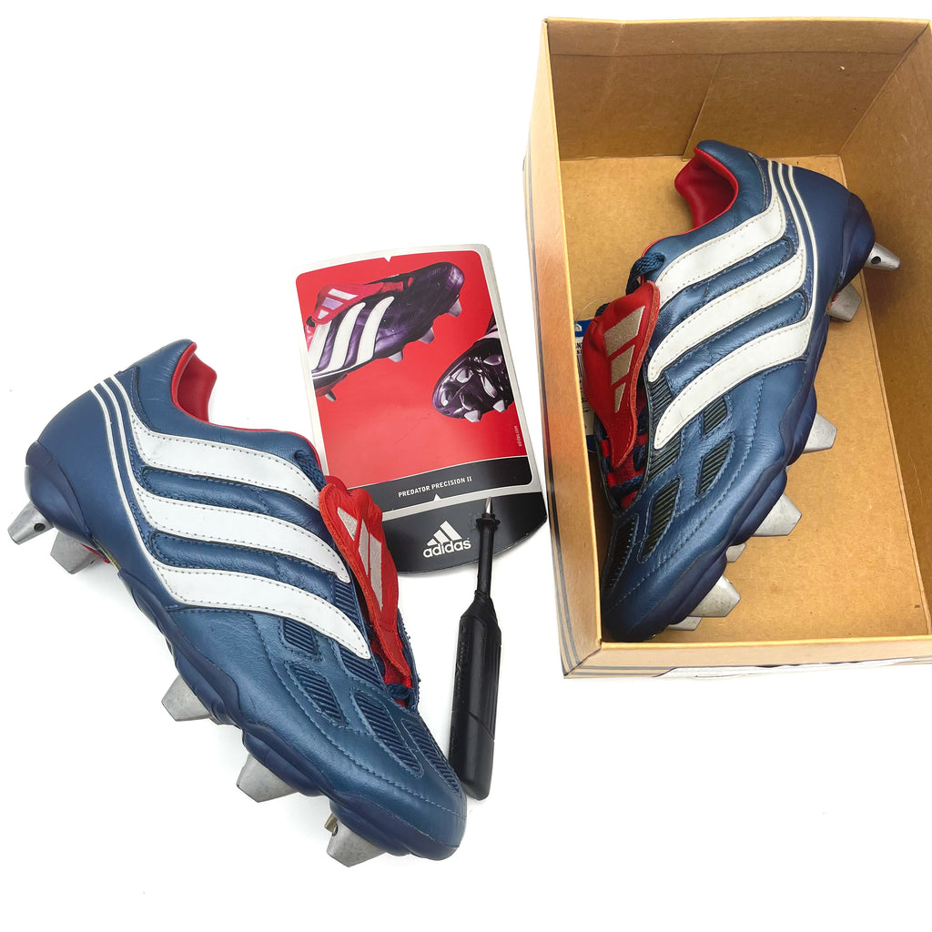 Adidas Predator Precision Original Adidas PREDATOR PRECISION
