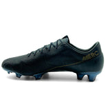 Nike Mercurial Vapor 13 FG TC Elite 'Black'