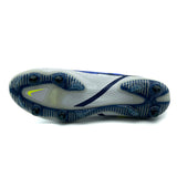 Nike Phantom GT SG-PRO 'Recharge'