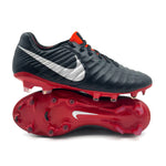 Nike Tiempo Legend 7 FG 'Raised On Concrete'