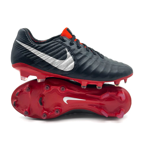 Nike Tiempo Legend 7 FG 'Raised On Concrete'