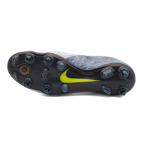 Nike Phantom Venom SG AC Wolf Grey