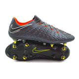 Nike Hypervenom Phantom 3 SG AC