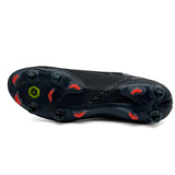 Nike Phantom GT2 SG AC 'Shadow'