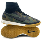 Nike MagistaX Proximo Limited Edition Indoor