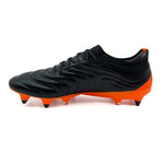 Adidas Copa 20.1 SG “Precision To Blur”