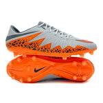 Nike Hypervenom Phinish FG'Total Orange'