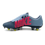 Nike Mercurial Vapor XI SG AC “Armory Blue”