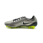 Nike Magista Opus FG
