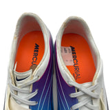 Nike Mercurial Vapor VI FG 'Windchill'