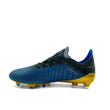 Adidas X 19.1 FG 'Input Code'