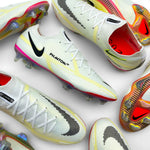 Nike Phantom GT FG Rawdacious