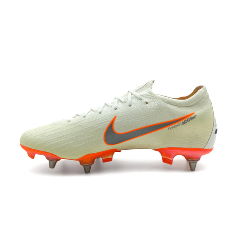 Bhaderwah Campus Nike Mercurial Vapor Xii Sg Orange Nike Vapor 12