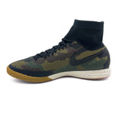 Nike MagistaX Proximo Limited Edition Indoor