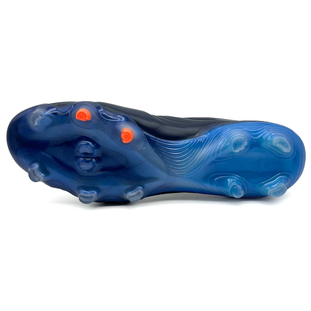 Adidas Copa Sense.1 FG Adidas Copa Sense.1 FG