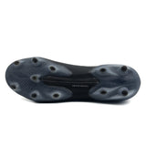 Adidas Nemeziz 19.1 FG ELITE 'Shadowbeast - Core Black/Solid Grey'