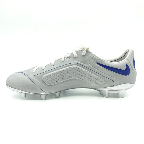 Nike Tiempo Legend 9 FG Made in Italy Boots Plug