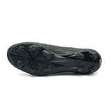 Nike Phantom Venom FG'Kinetic Black'