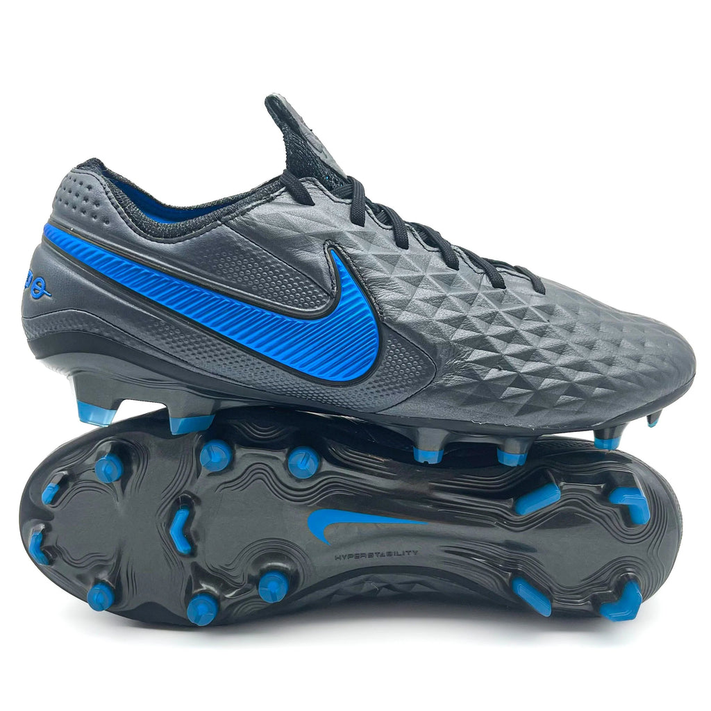 Tiempo legend 8 2024 fg