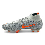 Nike Mercurial Superfly 7 FG 'Safari'