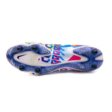 Nike Phantom GT SG-PRO 3D 'Chlorine Blue'