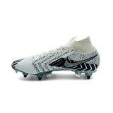 Nike Mercurial Superfly 7 SG 'Dream Speed'