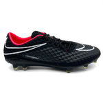 Nike Hypervenom Phantom 1 FG