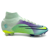 Nike Mercurial Superfly 8 FG MDS