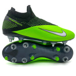 Nike Phantom Vision SG-PRO 'Green Strike'