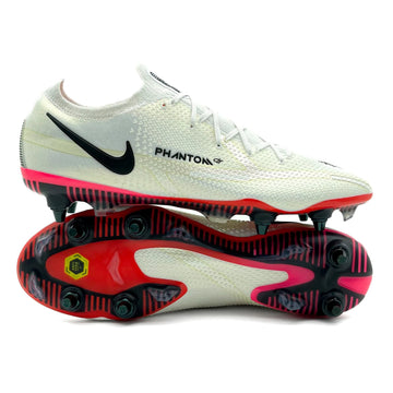Nike Phantom GT SG AC 'Rawdacious'